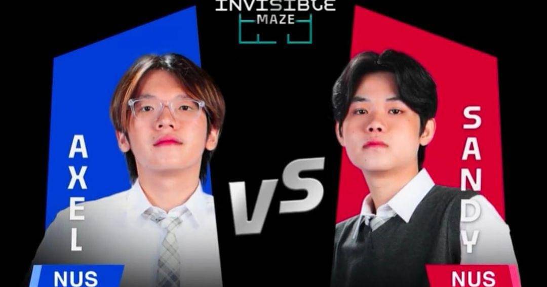 YouTube.com/Ruangguru